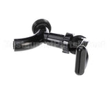 47326.0100 Bunn Faucet Assy, Pinch Tube Nudger