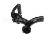 47326.0100 Bunn Faucet Assy, Pinch Tube Nudger