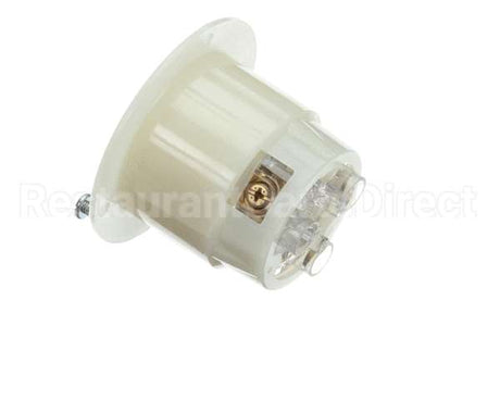 47327 Gold Medal Products Recpt Kettle Lead In