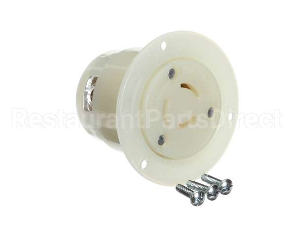 47327 Gold Medal Products Recpt Kettle Lead In