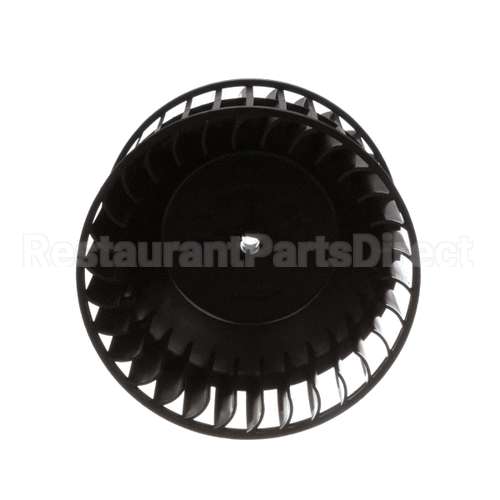 473303 Accurex Blower Wheel