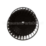 473303 Accurex Blower Wheel
