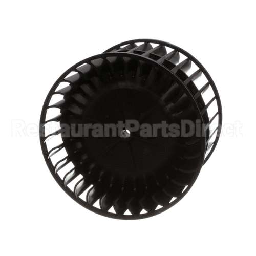 473303 Accurex Blower Wheel