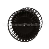 473303 Accurex Blower Wheel