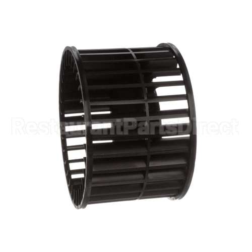 473303 Accurex Blower Wheel
