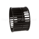 473303 Accurex Blower Wheel