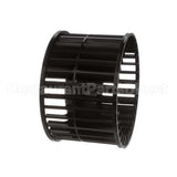 473303 Accurex Blower Wheel