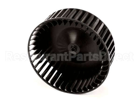 473304 Accurex Wheel,Plastic,7.582Diax2.5,.313,Ccw