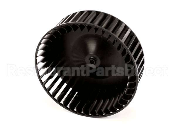 473304 Accurex Wheel,Plastic,7.582Diax2.5,.313,Ccw