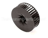 473304 Accurex Wheel,Plastic,7.582Diax2.5,.313,Ccw