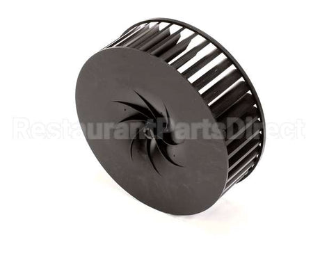 473304 Accurex Wheel,Plastic,7.582Diax2.5,.313,Ccw