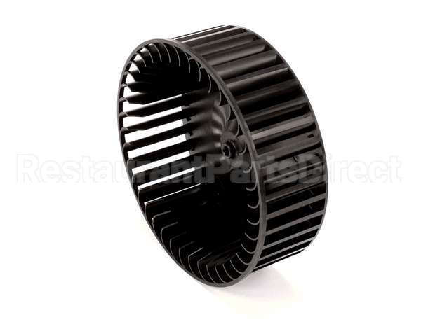 473304 Accurex Wheel,Plastic,7.582Diax2.5,.313,Ccw