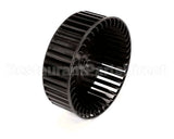 473304 Accurex Wheel,Plastic,7.582Diax2.5,.313,Ccw