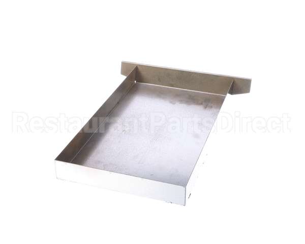 47336 Gold Medal Products Old Maid Pan