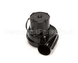 47343 Gold Medal Products Exhaust Blower 120V/60Cy