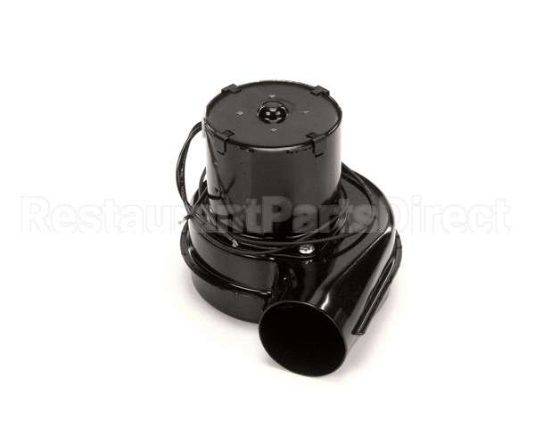 47343 Gold Medal Products Exhaust Blower 120V/60Cy
