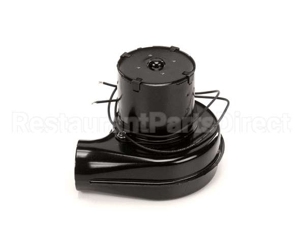47343 Gold Medal Products Exhaust Blower 120V/60Cy