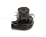 47343 Gold Medal Products Exhaust Blower 120V/60Cy