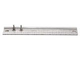 47355 Gold Medal Products Heat Element 120V,400W