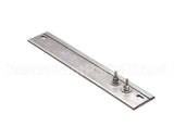47355 Gold Medal Products Heat Element 120V,400W