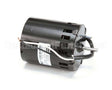 47356 Gold Medal Products Motor, Warmer-115V