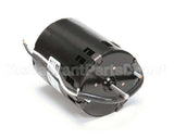 47356 Gold Medal Products Motor, Warmer-115V