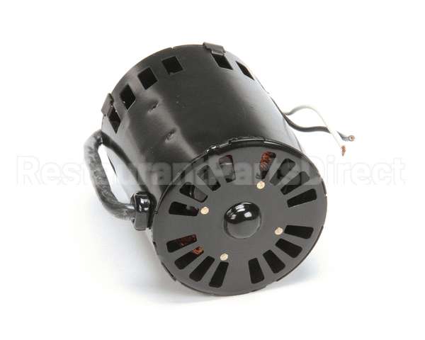 47356 Gold Medal Products Motor, Warmer-115V