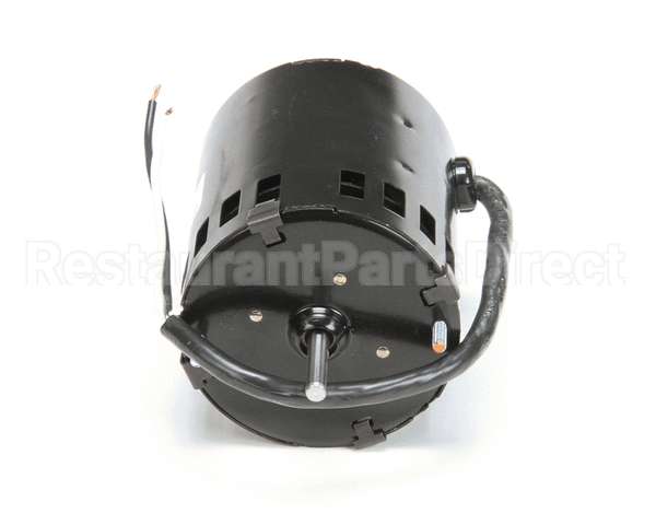 47356 Gold Medal Products Motor, Warmer-115V