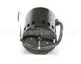 47356 Gold Medal Products Motor, Warmer-115V