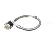 47361 Gold Medal Products Kettle Lead Assembly
