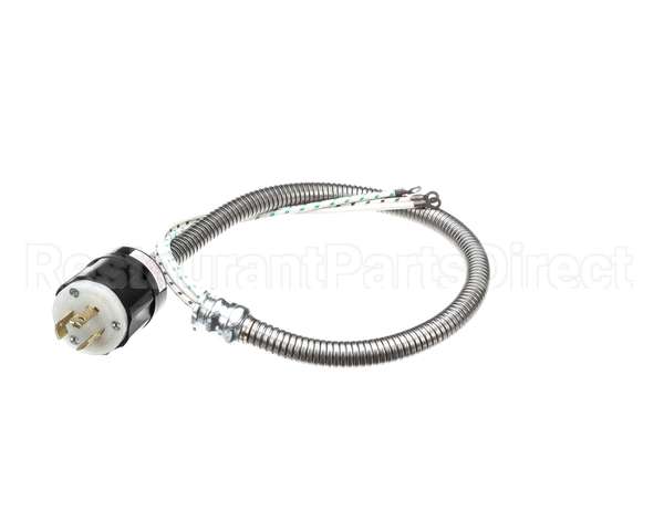 47361 Gold Medal Products Kettle Lead Assembly