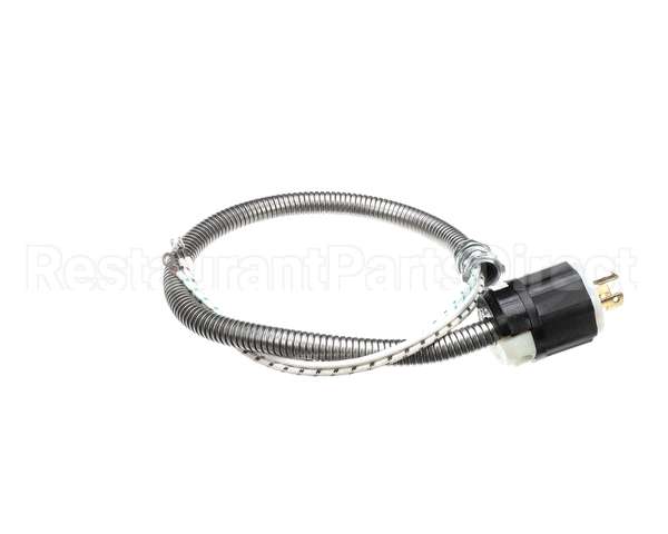47361 Gold Medal Products Kettle Lead Assembly
