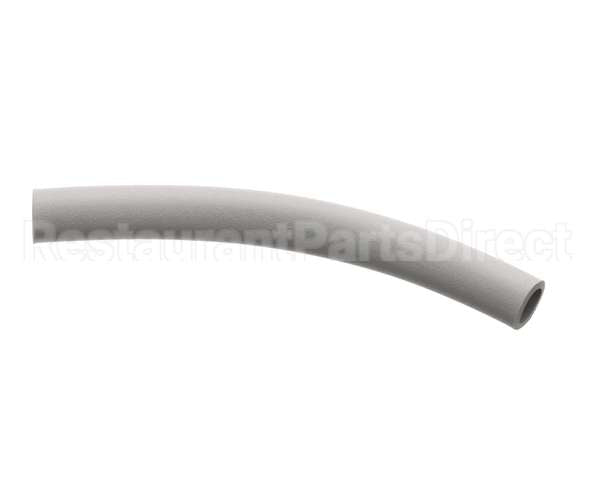 47362 Nespresso Hose Epdm D=10X15Mm Grey,Lengt