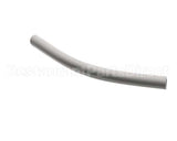 47362 Nespresso Hose Epdm D=10X15Mm Grey,Lengt