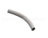 47362 Nespresso Hose Epdm D=10X15Mm Grey,Lengt