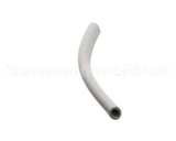 47362 Nespresso Hose Epdm D=10X15Mm Grey,Lengt