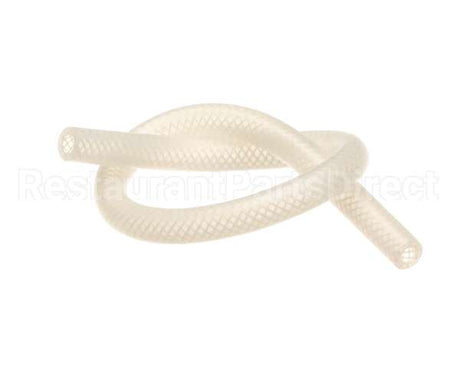 47364 Nespresso Hose Silicone/Reinforced Di 4,2 D