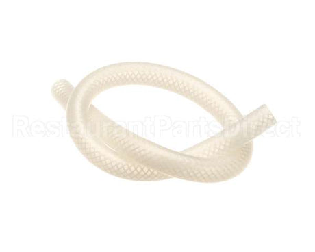 47364 Nespresso Hose Silicone/Reinforced Di 4,2 D