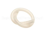 47364 Nespresso Hose Silicone/Reinforced Di 4,2 D