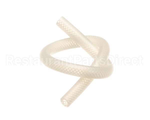 47364 Nespresso Hose Silicone/Reinforced Di 4,2 D