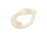 47364 Nespresso Hose Silicone/Reinforced Di 4,2 D