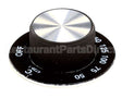 4737-1 Southbend Range Dial Assembly Degree Celsius