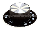 4737-1 Southbend Range Dial Assembly Degree Celsius