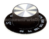 4737-1 Southbend Range Dial Assembly Degree Celsius
