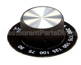 4737-1 Southbend Range Dial Assembly Degree Celsius