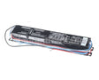 47370-1 Nemco Ballast, Kit