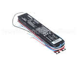 47370-1 Nemco Ballast, Kit