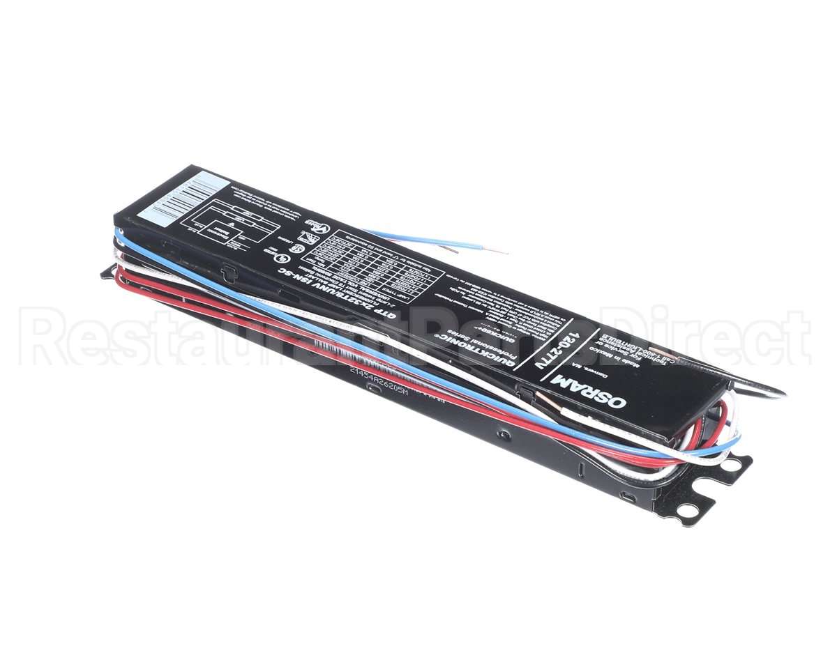 47370-1 Nemco Ballast, Kit