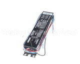 47370-1 Nemco Ballast, Kit