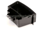 47373 Nespresso Drip Tray 702 Right Cpl Water